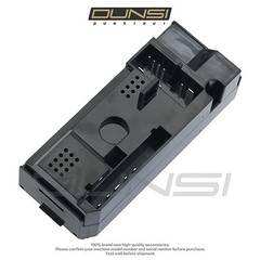 15151356 Master Power Control Switch Compatible with C1500 C2500 C3500 K1500