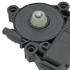 82450-2P010 Front Left Driver Side Door Window Motor for 2011-2015 Kia
