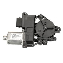 Genuine Kia 82450-2P010 Power Window Switch