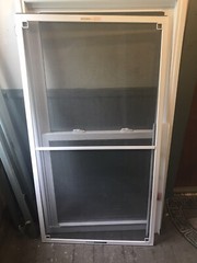 Window