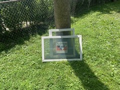 9 New Anderson Windows