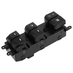 AUTO Power Window Switch No.93570A5010 16pins Control Switch for Windows