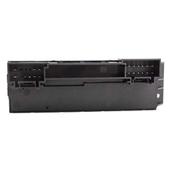 Front Left Driver Side Power Window Master Switch for Chevy Silverado