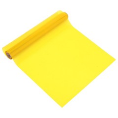 Heat Blocking Window Film Solar Glass Decoration Adhesive Clings