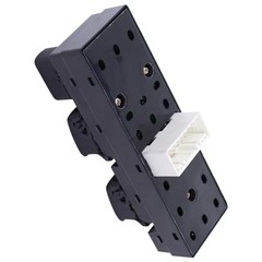 Front Driver Side Window Switch for Kia Sorento 2003-2009