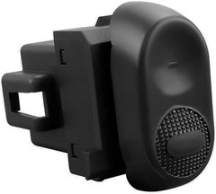 Window Switch Front Left Driver Side Compatible with Freightliner Cascadia 2007-