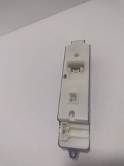 Front Driver Side Power Window Switch for Mazda 6 2006-2011, CX7 2007-2012