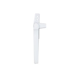 1X Casement Window Left/Right Hand Locking Handles Grips Window Door Handle