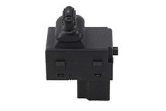 Chrysler 1 Front Right Rear Left Side Power Window Switch – Single Button