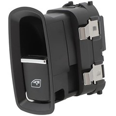 Power Window Switch Right Fits Porsche 911 2012-2016, Cayenne 2011