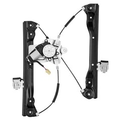 751-740 Power Window Front Right 2016 Chev Cruze Limited 2011-2015 Cruze 2Pins