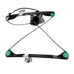 741-643 Power Window Regulator for 1999-2004 for Oldsmobile Alero | For 1999