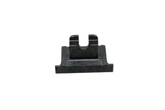 Roto Alu500 Aluminium Tilt Turn Window Handle Replacement Fork (Fork Only)