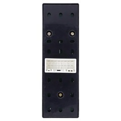 Front Driver Side Window Switch for Kia Sorento 2003-2009