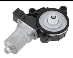 Car Window Regulator Motor Glass Lift Motor for Nissan Maxima