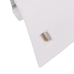 Plastic Replacement Door Handle Cover Cap for C-Class W205 E-Class W213