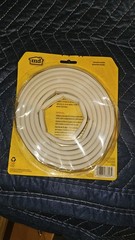 MD Rubber Window Seal