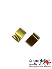 EZE Breeze Spreader Bar Clip – 2 pack – OEM