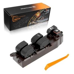 1 AUTO Power Window Switch for Toyota Tacoma 2001-2004 Window Control Switch