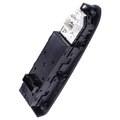 Front Driver Side Window Switch for Kia Sportage 2011-2016 Auto Up Only