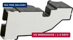 ZAPSOTS Master Power Window Switch for Dodge Dakota 1999-2000,Ram 1500 1999-2001