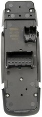 Power Window Control Switch 901-474 for Chrysler Town & Country Dodge 2008-2009