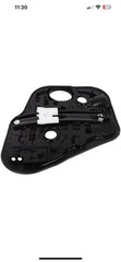 83481C5000, 83481C6000 Rear Right Passenger Side Power Window Regulator