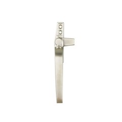 1X Casement Window Left/Right Hand Locking Handles Grips Window Door Handle