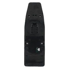 Mini Cooper Front Driver Left Power Window Switch – 2015-2021 – Front Driver