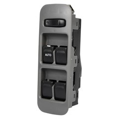 Master Power Window Switch Front Left Driver Side Power Window Switch
