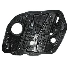 Kia Optima Power Window Regulator- Replacement for Front Right Passenger Door