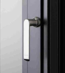 Euro 60″ x 48″ Tilt and Turn Windows or Custom