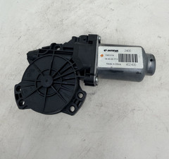 2014 Kia Optima Front Left Door Window Regulator Motor – Without Auto Up B211-13