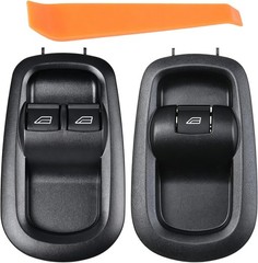Master Power Window Switch Driver Passenger for Ford Transit 2014-2019 2029885