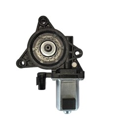 82460-D4010 Front Right Power Window Motor Fit for Kia Optima 2016-2020