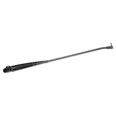 Windshield Wiper Arm Front Left LH or Right RH Compatible with 87-96 Dodge