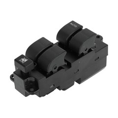 Power Window Switch No.SA1066350M1 Front Left Driver Side Window Control