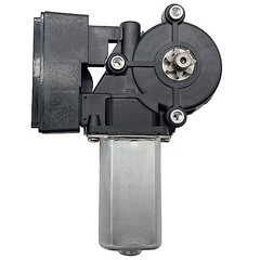 5 pins Power Window Motor Compatible with Lexus ES300, ES330 LS430 Sedan Front