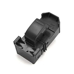 Passenger Side Power Window Switch 84810-60050 Replacement for Toyota Land