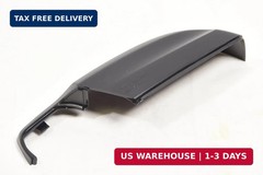 Subaru Legacy & Outback Left Side View Mirror Lower Trim Cap 91054AL20A 2015-201