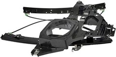 740-178 Front Driver Side Power Window Regulator (Regulator Driver Side (LH)