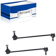 2Pcs K80497 Front Sway Bar Stabilizer Link Compatible With 2015 2PC_K80497