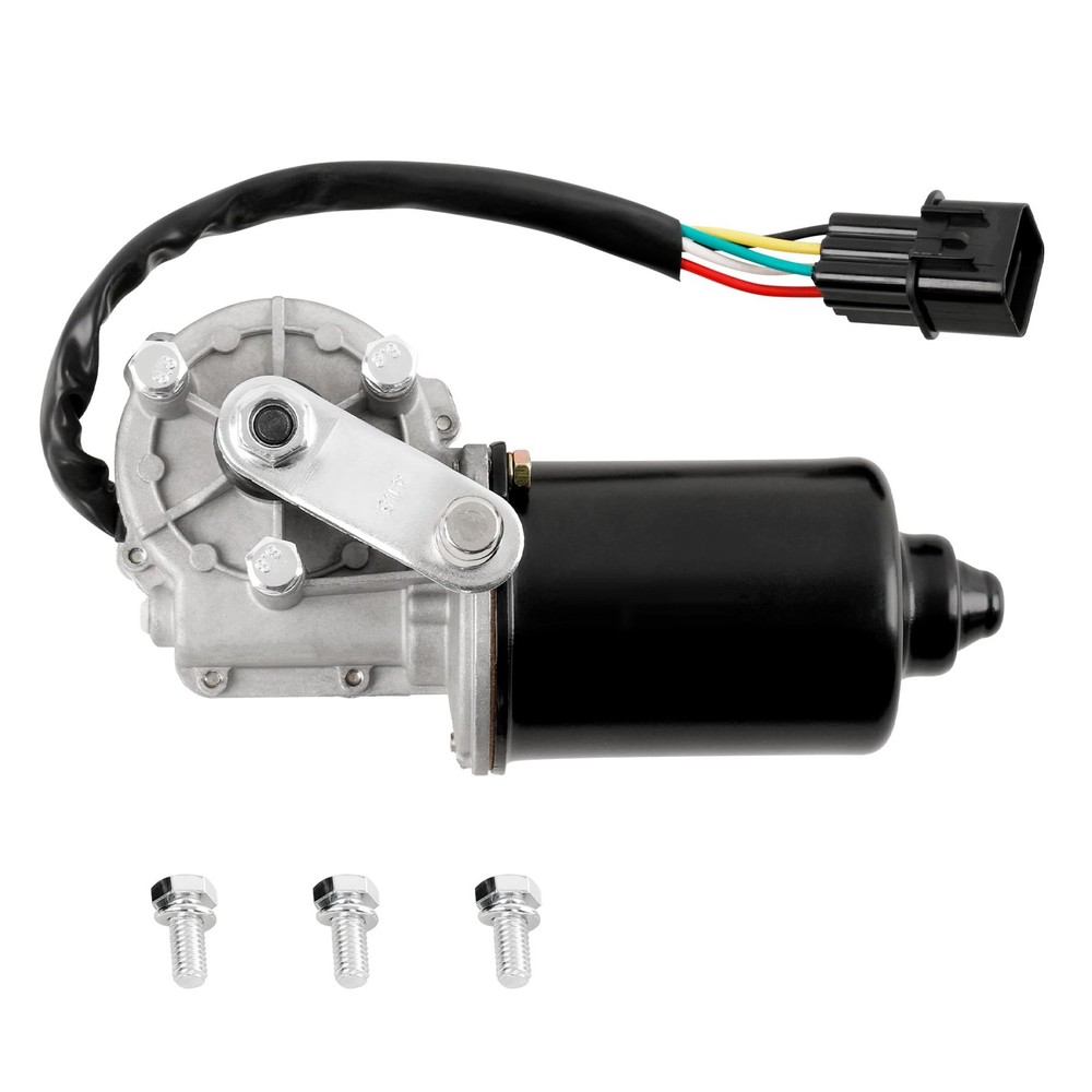 Gledewen Wiper Motor 981103C200 Kia Optima