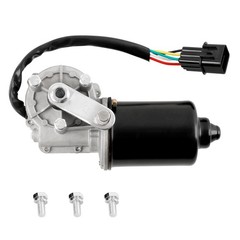 Gledewen Wiper Motor 981103C200 Kia Optima