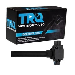 Ignition Coil Compatible with 2014-2019 Mitsubishi Outlander 2018 Outlander