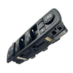 Master Power Window Switch Compatible with 2017-2018 2019 2020 Journey