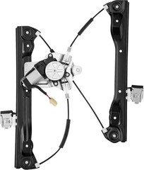 751-740 Power Window Front Right 2016 Chev Cruze Limited 2011-2015 Cruze 2Pins