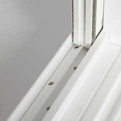 Park Ridge Products VBSI3216PR Window, 32″ x 16″, White – B013OVBYBU