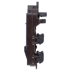 Front Driver Side Window Switch for Lexus GS350 GS300 GS430 GS450h GS460 2006