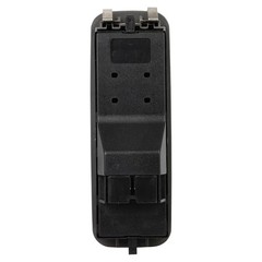 Master Power Window Switch Front Left Driver Side Power Window Switch